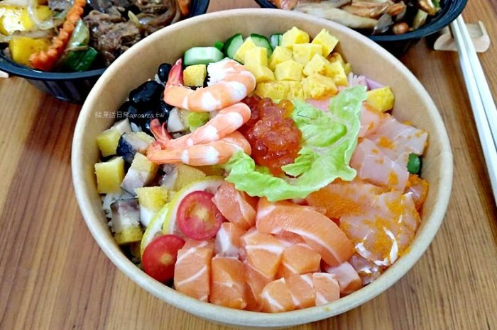 狸小路手作烘焙。人氣曲奇餅、蝸牛酥，流心餅、菠蘿蛋黃酥不用等宅配，門市自取更方便。中秋禮盒，台中伴手禮 - 🍎 蘋果話日常🍎