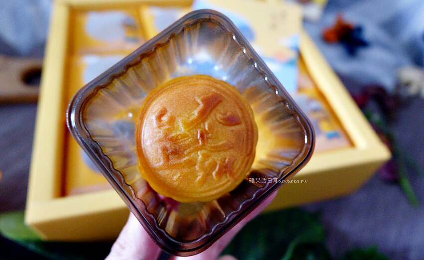 狸小路手作烘焙。人氣曲奇餅、蝸牛酥，流心餅、菠蘿蛋黃酥不用等宅配，門市自取更方便。中秋禮盒，台中伴手禮 - 🍎 蘋果話日常🍎