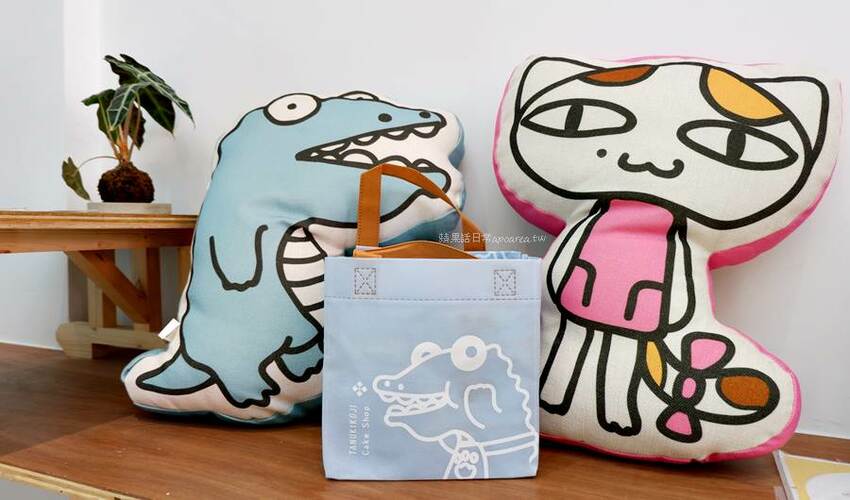 狸小路手作烘焙。人氣曲奇餅、蝸牛酥，流心餅、菠蘿蛋黃酥不用等宅配，門市自取更方便。中秋禮盒，台中伴手禮 - 🍎 蘋果話日常🍎