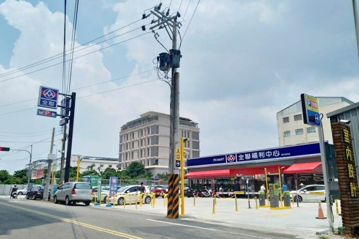 狸小路手作烘焙。人氣曲奇餅、蝸牛酥，流心餅、菠蘿蛋黃酥不用等宅配，門市自取更方便。中秋禮盒，台中伴手禮 - 🍎 蘋果話日常🍎