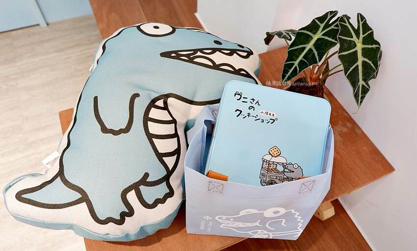 狸小路手作烘焙。人氣曲奇餅、蝸牛酥，流心餅、菠蘿蛋黃酥不用等宅配，門市自取更方便。中秋禮盒，台中伴手禮 - 🍎 蘋果話日常🍎