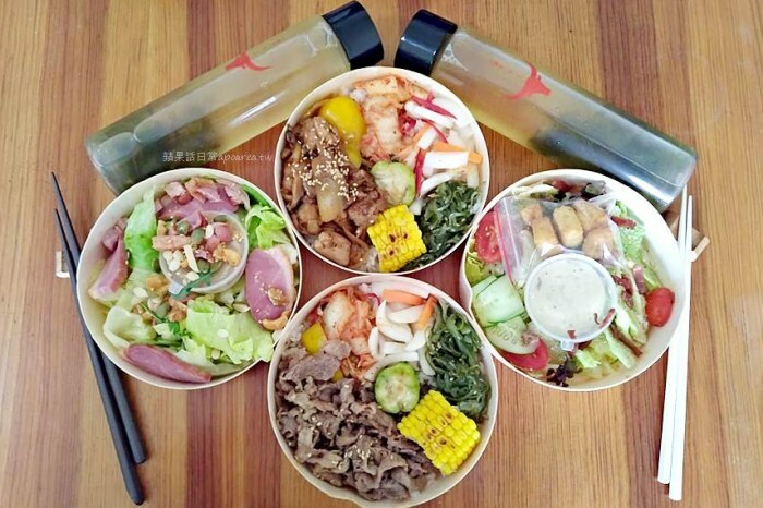 狸小路手作烘焙。人氣曲奇餅、蝸牛酥，流心餅、菠蘿蛋黃酥不用等宅配，門市自取更方便。中秋禮盒，台中伴手禮 - 🍎 蘋果話日常🍎