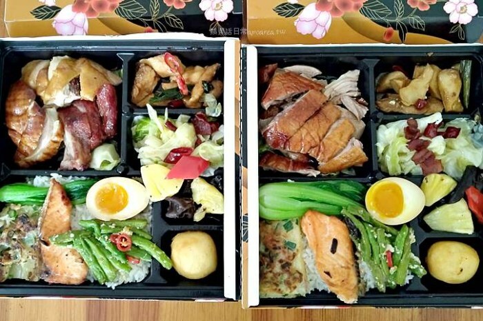 狸小路手作烘焙。人氣曲奇餅、蝸牛酥，流心餅、菠蘿蛋黃酥不用等宅配，門市自取更方便。中秋禮盒，台中伴手禮 - 🍎 蘋果話日常🍎