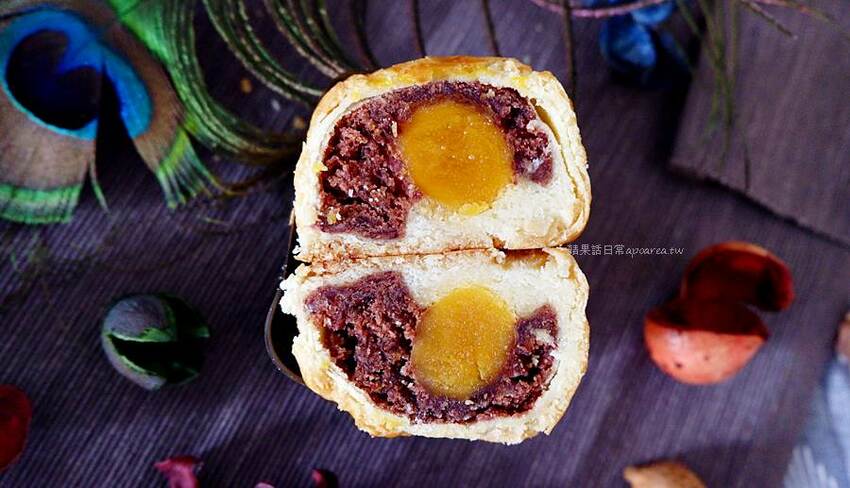 狸小路手作烘焙。人氣曲奇餅、蝸牛酥，流心餅、菠蘿蛋黃酥不用等宅配，門市自取更方便。中秋禮盒，台中伴手禮 - 🍎 蘋果話日常🍎