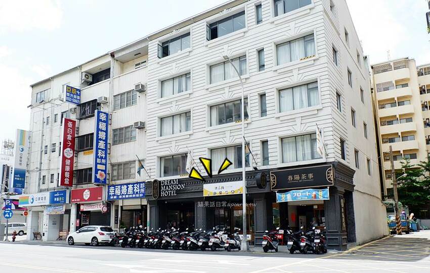 狸小路手作烘焙。人氣曲奇餅、蝸牛酥，流心餅、菠蘿蛋黃酥不用等宅配，門市自取更方便。中秋禮盒，台中伴手禮 - 🍎 蘋果話日常🍎