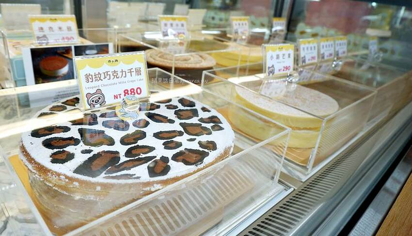 狸小路手作烘焙。人氣曲奇餅、蝸牛酥，流心餅、菠蘿蛋黃酥不用等宅配，門市自取更方便。中秋禮盒，台中伴手禮 - 🍎 蘋果話日常🍎