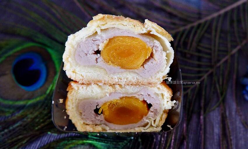 狸小路手作烘焙。人氣曲奇餅、蝸牛酥，流心餅、菠蘿蛋黃酥不用等宅配，門市自取更方便。中秋禮盒，台中伴手禮 - 🍎 蘋果話日常🍎