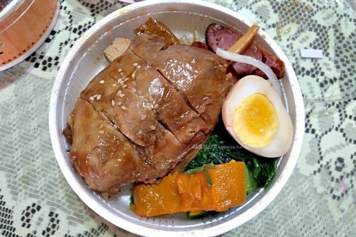 狸小路手作烘焙。人氣曲奇餅、蝸牛酥，流心餅、菠蘿蛋黃酥不用等宅配，門市自取更方便。中秋禮盒，台中伴手禮 - 🍎 蘋果話日常🍎