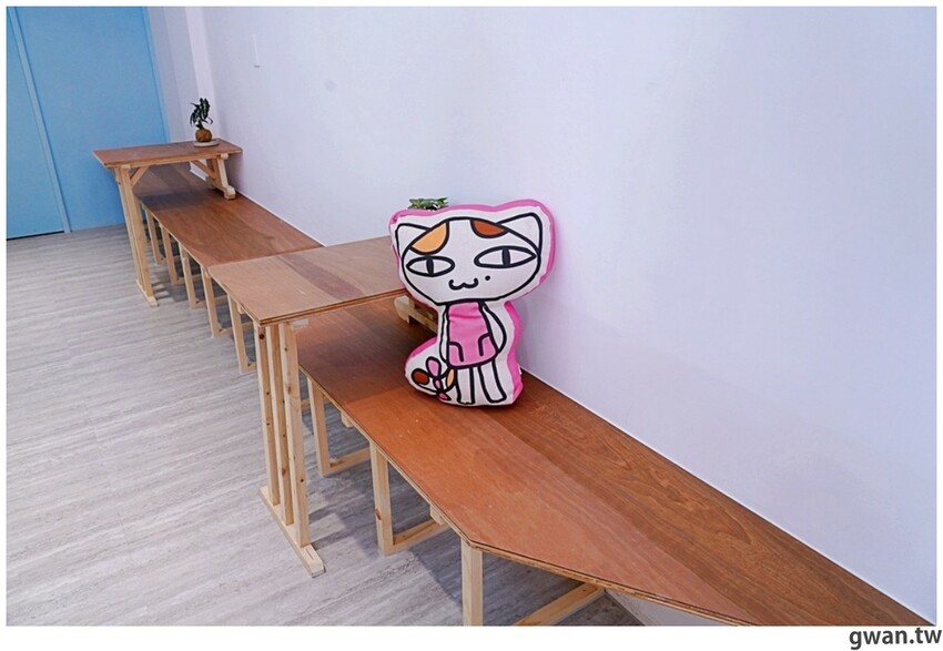 台南超人氣千層進軍逢甲啦!草莓季推出新口味,每月還有限定超值組~