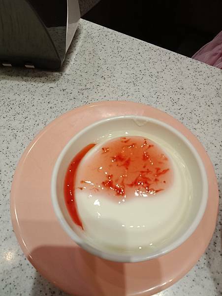 IMG20200711121140.jpg226353508