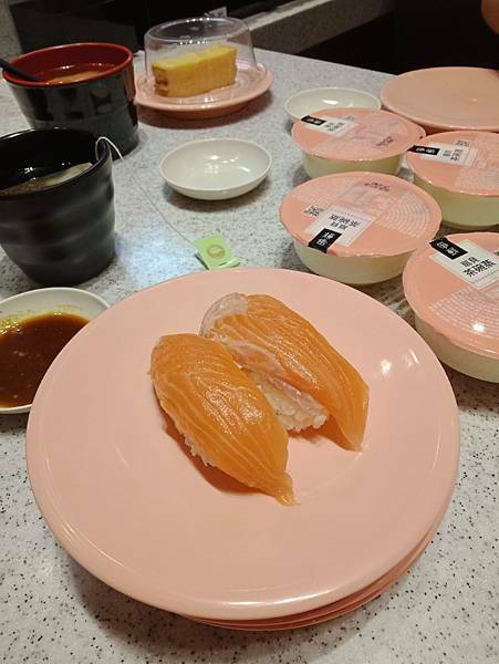 IMG20200711113840.jpg193844607