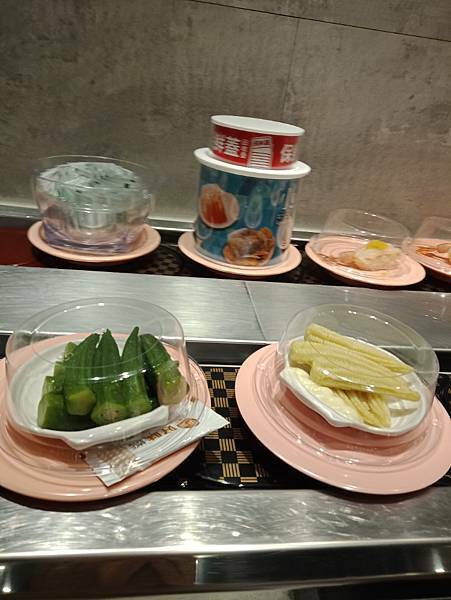 IMG20200711121842.jpg1589863638