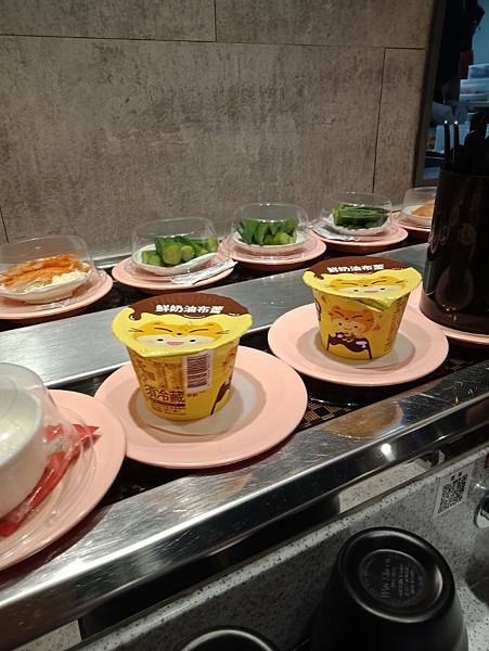 IMG20200711120621.jpg463439214