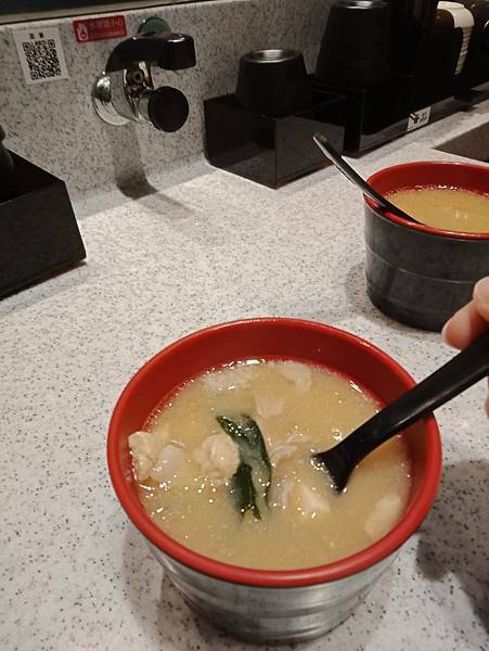 IMG20200711112525.jpg665811283