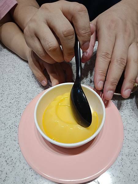 IMG20200711122243.jpg1998331334