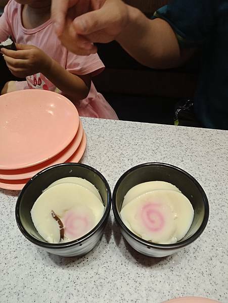 IMG20200711114318.jpg1527811809