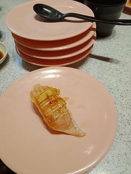 IMG20200711115421.jpg1292637011