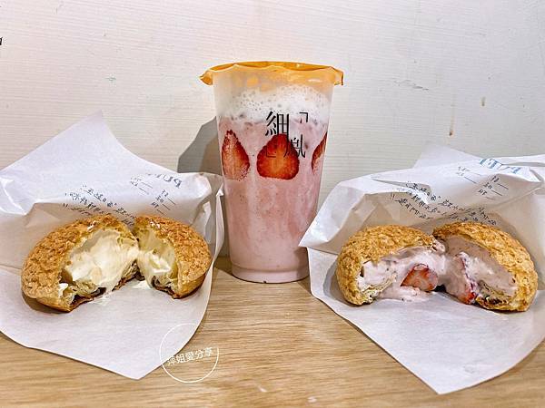 IMG_597044F5-2181-423C-8D8F-DCFAF514B945_L0_001-1610360103-947739-1984210012