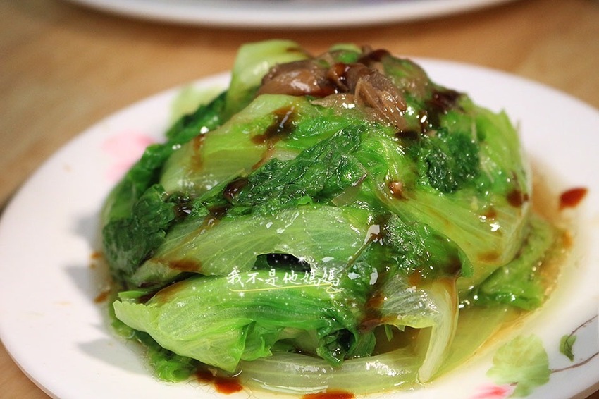 鐘予原味當歸鴨-土城店 鐘予原味當歸鴨 foodpanda,土城中央路美食,土城中央路夜市美食,土城中央路鴨肉飯,土城延吉街美食,土城延吉街當歸鴨,土城當歸鴨麵線