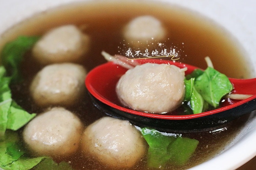 鐘予原味當歸鴨-土城店 土城鴨肉,土城中央路當歸鴨,土城鵝肉飯,西螺當歸鴨肉麵線菜單,西螺鴨膳師,土城中央路鴨肉飯,西螺鴨肉麵線,斗六門當歸鴨