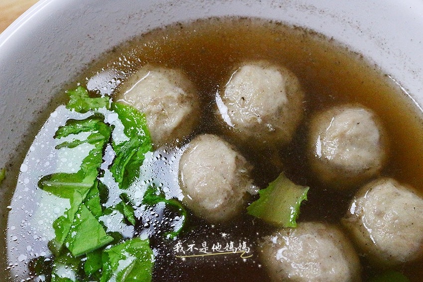 鐘予原味當歸鴨-土城店 土城看守所,土城看守所美食,土城當歸鴨,土城美食,土城美食外送,土城鴨肉飯,土城宵夜,土城平價美食,土城當歸鴨麵線,玫瑰鴨肉飯,土城鴨肉