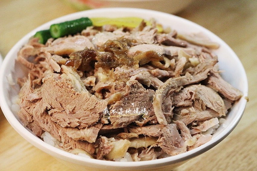 鐘予原味當歸鴨-土城店 土城鴨肉,土城中央路當歸鴨,土城鵝肉飯,西螺當歸鴨肉麵線菜單,西螺鴨膳師,土城中央路鴨肉飯,西螺鴨肉麵線,斗六門當歸鴨