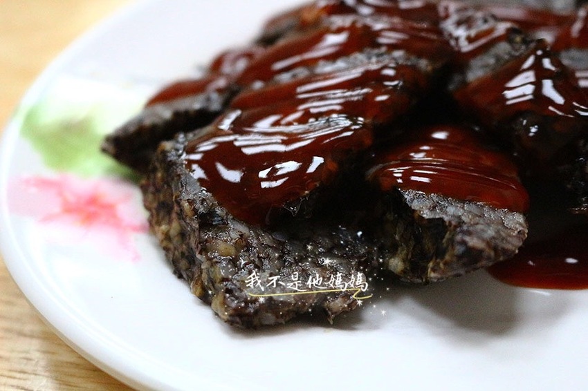 鐘予原味當歸鴨-土城店 新北當歸鴨推薦,新北當歸鴨麵線推薦,土城鴨肉丸,土城當歸鴨肉丸,新北鴨肉飯,新北鴨肉飯外送,板橋當歸鴨麵線,板橋當歸鴨,板橋鴨肉飯,新北玫瑰鴨肉飯