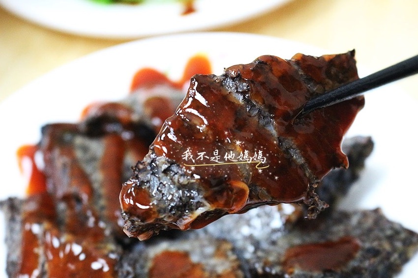 鐘予原味當歸鴨-土城店 土城延吉街市場,土城平價小吃,土城平價夜市小吃,土城平價當歸鴨,土城延吉街278號,食上玩家土城美食,土城日月光美食,海山站美食,土城捷運美食