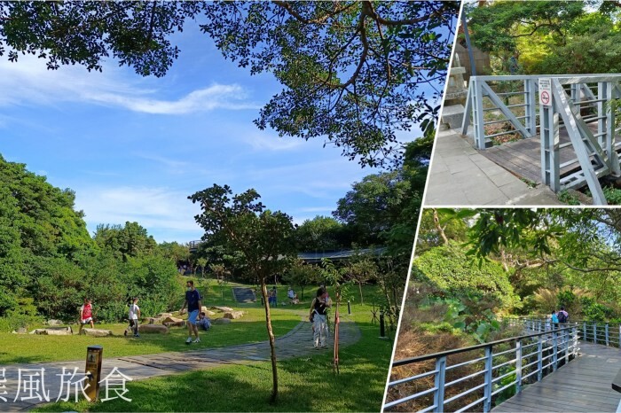 麥當勞「起司三層牛肉堡」好吃嗎？熱烤玉米壓紋麵包與三層牛肉排，加入濃郁的切達起司醬