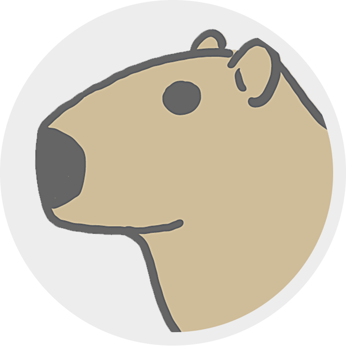 麥當勞「起司脆薯雙牛堡」好吃嗎？雙層牛肉排與金黃薯餅，淋上特濃切達起司醬！