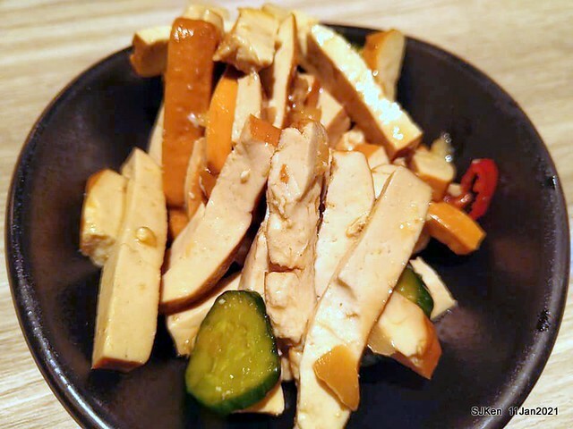 Beef noodle , Meat sauce French fries, 