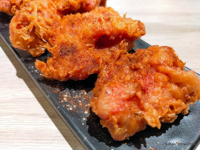 「初面-北投石牌店」(Beef noodle & radish with chicken soup )， Taipei, Taiwan, SJKen, Dec 30, 2021