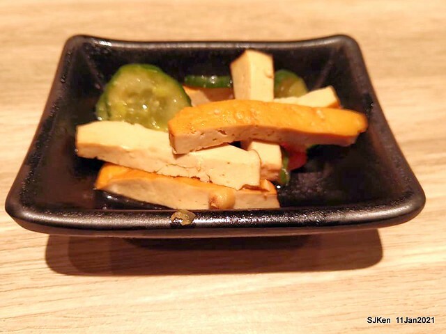 Beef noodle , Meat sauce French fries, 