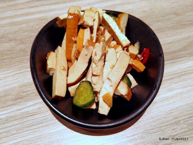 Beef noodle , Meat sauce French fries, 