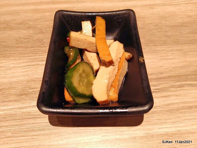 Beef noodle , Meat sauce French fries, 