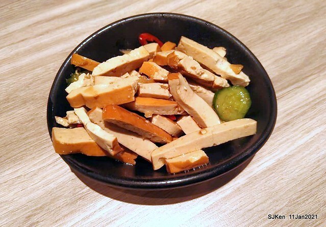 Beef noodle , Meat sauce French fries, 