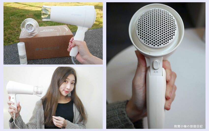 【台中西區美食】大醬無煙燒烤串燒店，華美西街旁平價居酒屋深夜美食，台中宵夜推薦！內文附詳細菜單價位介紹。 @熊寶小榆の旅遊日記