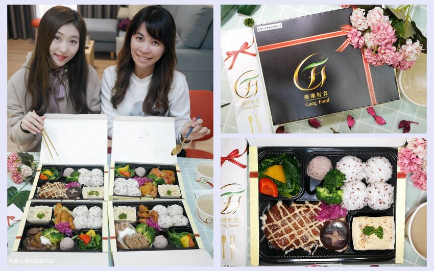 【台中西區美食】大醬無煙燒烤串燒店，華美西街旁平價居酒屋深夜美食，台中宵夜推薦！內文附詳細菜單價位介紹。 @熊寶小榆の旅遊日記