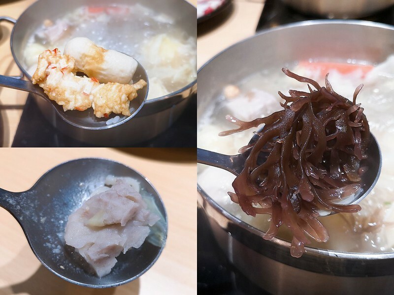 PhotoGrid_1608703229393