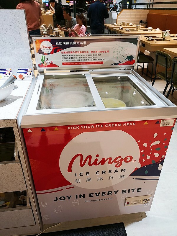 2020-12-21-19-19-40-541