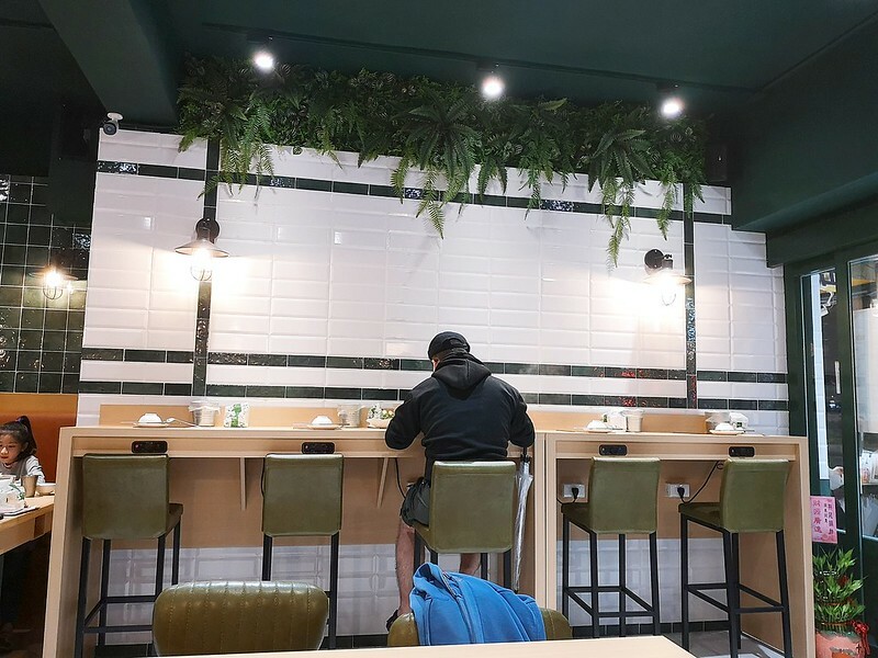 2020-12-21-19-18-39-023