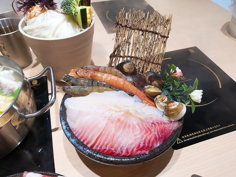 2020-12-21-19-24-28-567