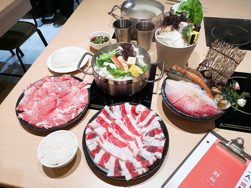 2020-12-21-19-23-02-011