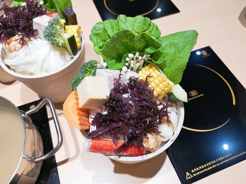 2020-12-21-19-21-59-025