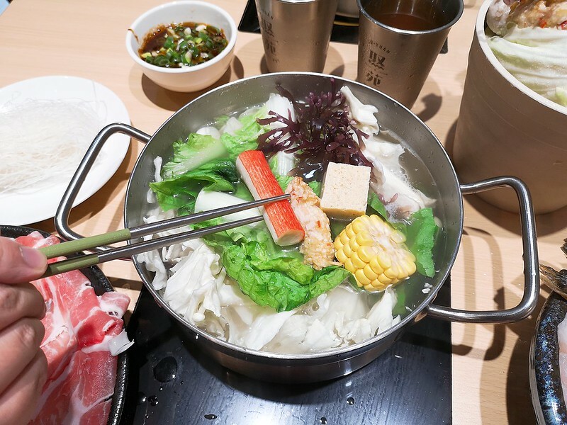 2020-12-21-19-24-00-150