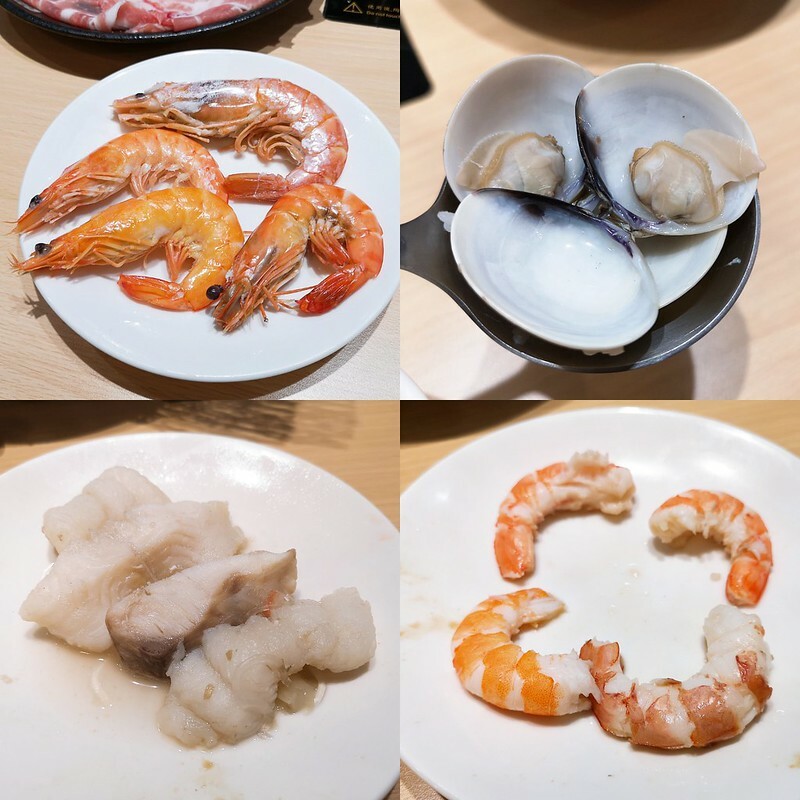 PhotoGrid_1608703423695