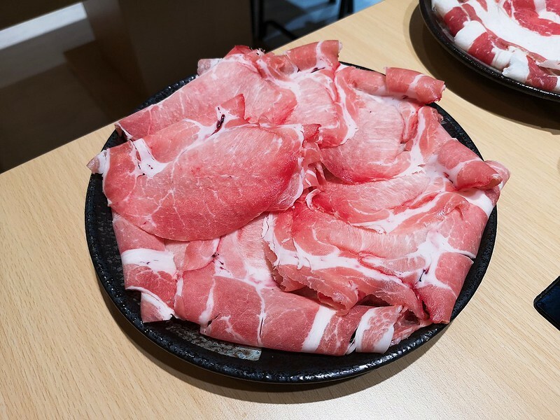 2020-12-21-19-20-28-519