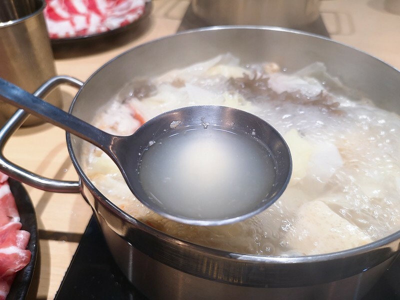 2020-12-21-19-25-56-980