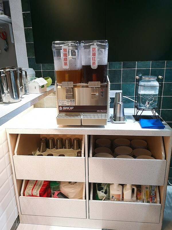 2020-12-21-19-18-59-503