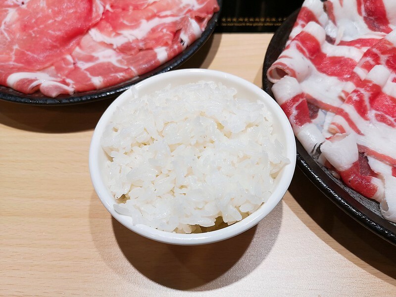 2020-12-21-19-24-44-456